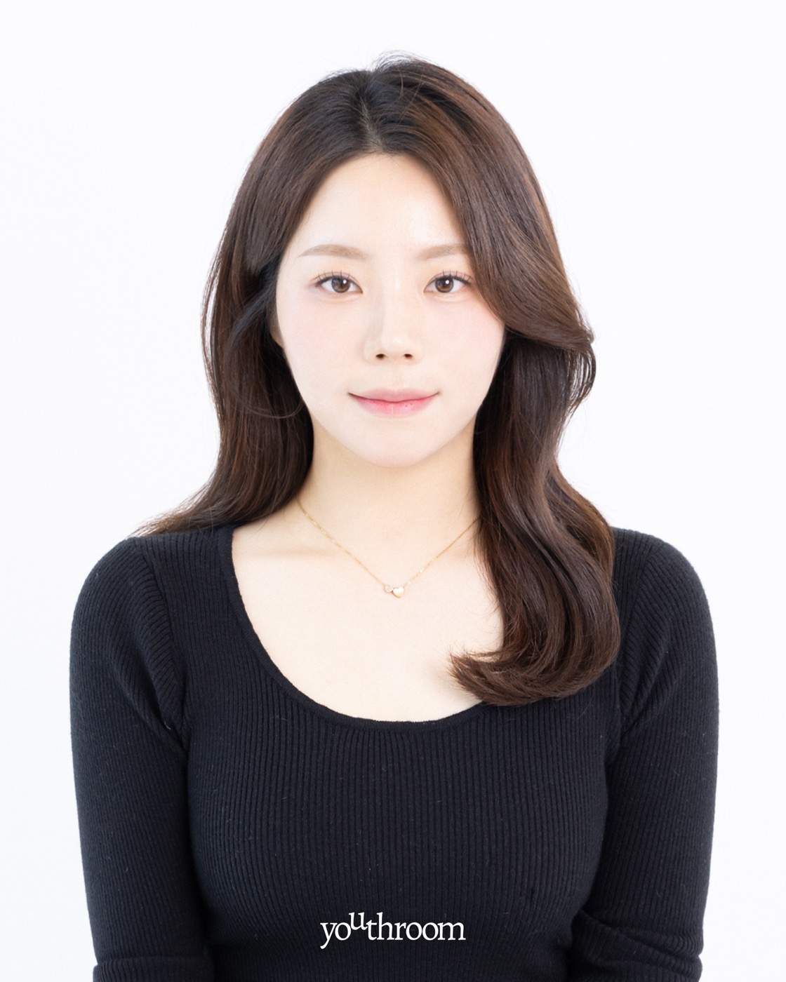 래쉬코드 대표원장 허은조